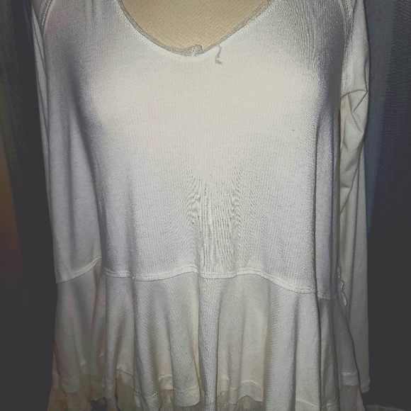 Blouse - Picture 1 of 4